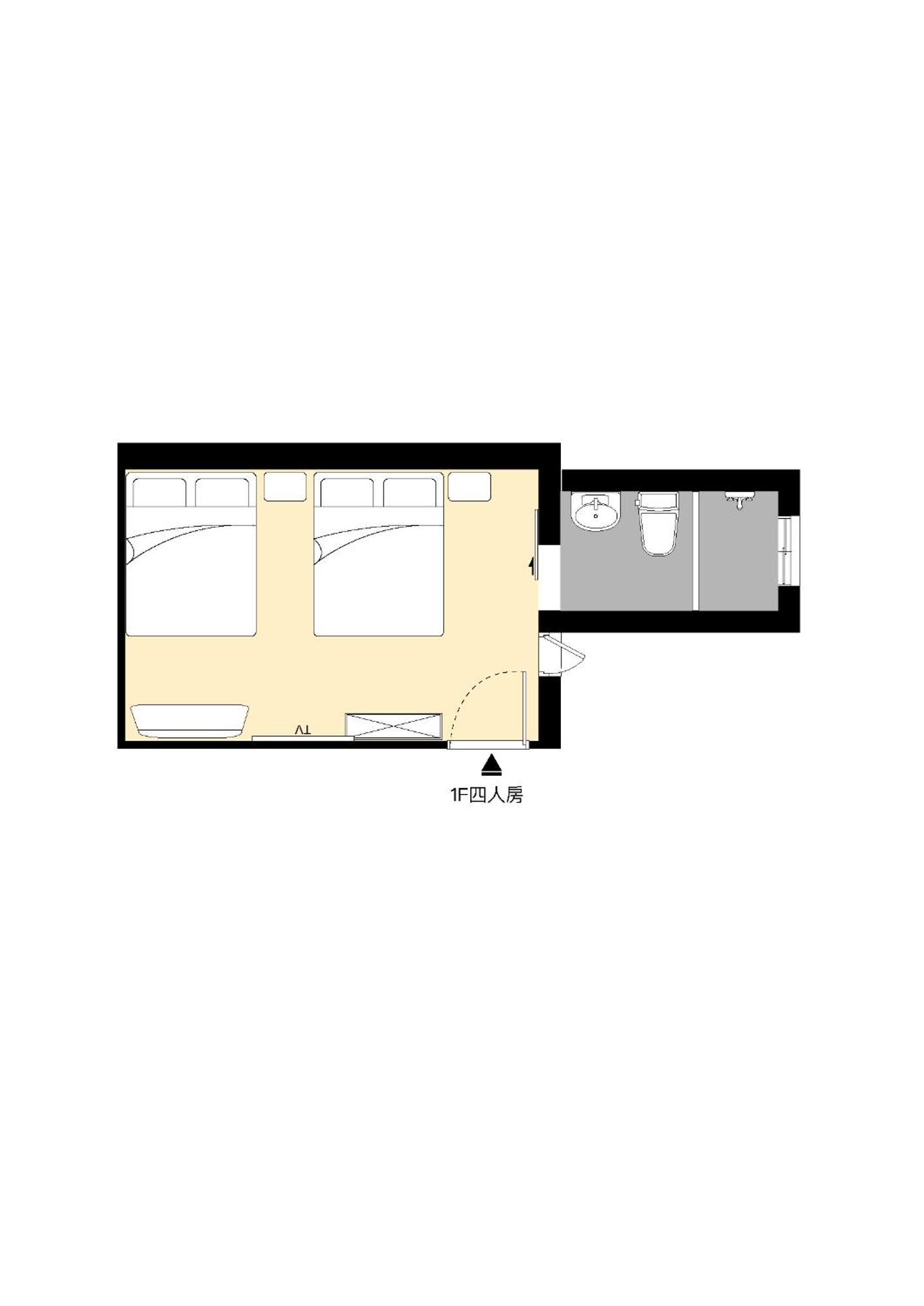 Sommer 19 B&B Luodong Bagian luar foto